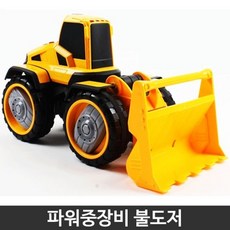 4c7d1a1394545b3e14f566a0e482dbab17f8be1b4c042a7e5cf37f466312.jpg