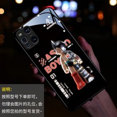 81a3cf01e5b126bb09f2370d7df61066c13eb1486ae9c21a4390e9942d57.jpg