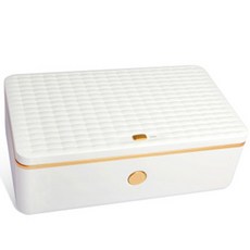 한경희led마스크