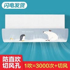 bdc1919d064c46f5e4a8b36d4e9d2902e2a8b521b6dd096f12e9f3044e09.jpeg