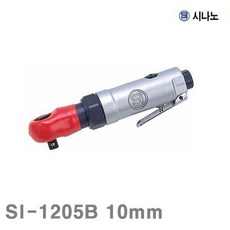 6098b06ae1718ed7c0e78251baf00a7acd9f004f6b71e791b1f2a82c87d6.jpg