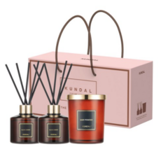 블랑시그니처선물세트