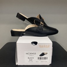 누오보그라나다