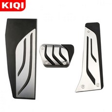 cee77587c51885e5866b8842d1696f1277a4accbaea4199cac8f7f7eebb3.jpg