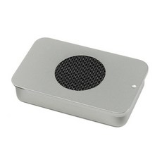 듀랑고화목난로