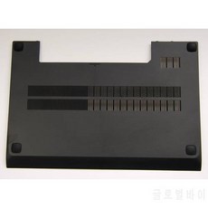 93c4803a89ca636d2b54f6f883bf2596b678386204c09e70718834fea3bd.jpg