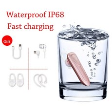 샥즈오픈런s803