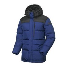 르까프헤비다운