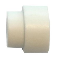 854e672c9ee3156797946423398cf89f2e2c113b2beef42132d56569cfe1.jpg