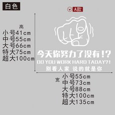 aede6dc86d4e7ad66305d70141698e0daa02e9a978d41a611da2dd22b584.jpg