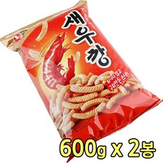 가스식rdw-600g