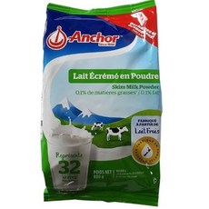 b56a9d7276f3baff1b55aaf9bdc5c02068e9764173d86f4710b89d061f2e.jpg