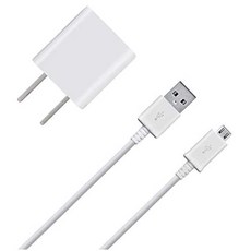 1fc8026cf5d784706693df10ea0803528e94b830acb417088e3aa9e94cd2.jpg