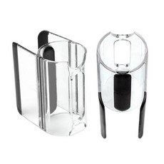 다이슨디지털슬림거치대