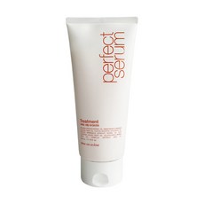 미쟝센퍼펙트세럼트리트먼트330ml