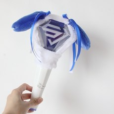 아이들응원봉