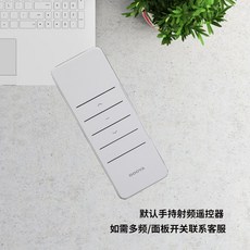 8c19d9a040b6320080c0a1658bba8a979959a8386ff099d20ee088d208bb.jpg