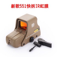 a09325f3567ab47dde87194b50847245685ec18123ec656cc3144c751c84.jpg
