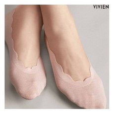 물결양말