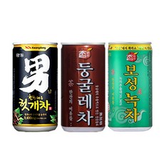 참맑은우롱차