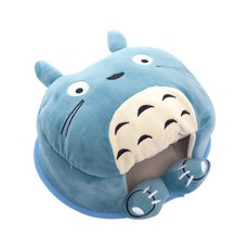 성인마우스패드