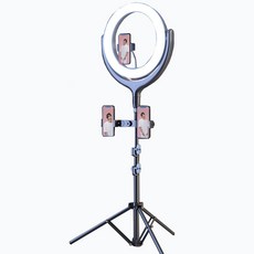 ledgernanox렛저나노엑스한국공식대리점아이스탠더