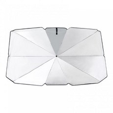 레오비사살균기