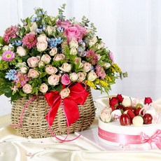 f85b58ba7a3b4087cd97642524380e1791c395445d2be41d0805ab11fce1.jpg