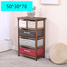 06cb245b19a644b88d5de0b791a50f878bad508622970b15b69495ef9222.jpg