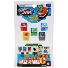 0ca0412884ae60f98d9bfe49a37c0a40a1a5d60fc421212be3dca7fc5067.png