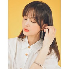 4ce501a961f3e490e1fdc8f4634b93fd203ac4169fb16c9cfab3eeacf356.jpg
