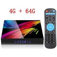 30c2ddf2bb4fd10e4808249e2309275ed24e810bc0f8198236c26e28b938.jpeg