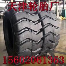 4589d306116b3e38f9a2423c792379ee7275628ccab824ea6fdb4cb36ae5.jpg