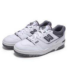 뉴발란스550