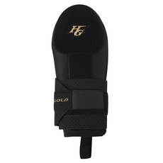 골드주루장갑 TOP01