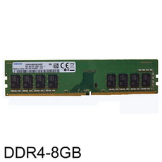 881f860ef946ae1a2b9ee97391fc68320b3b992d0795d711332efe8c44ff.png