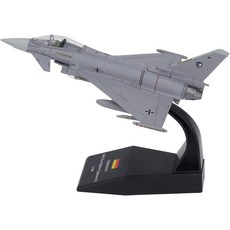 Keenso Fighter Aircraft Model 1:100 Airplane Alloy Fade Resistant True Scale Simulation Perfect Det, 한개옵션0, 1개
