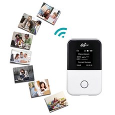 아이패드라우터