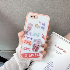 캐릭터핸드폰케이스 캐릭터하드케이스 VIVOX20 VOVOX2O 애니메이션 VOVOX20피부 감각 X20T 블러킹