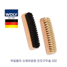 e58e1a7b874ebe0fdbc0594b74a13d7671e8a9ff0b45ed53516e4dac8b68.jpg