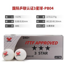 d1471d27ec26cacb4251f06c06423d12563252fe8bf7cdeab06840b9db1d.jpg