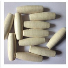 부산욕실파티션