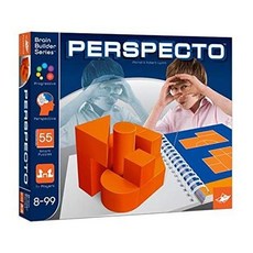 3859c1b785279846d82a8b9644d14850ce9ffdc101e88da51552f20a4a09.jpg