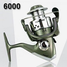 hef-sc6000