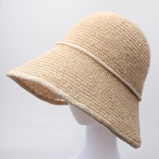 겨울여성귀마개모자