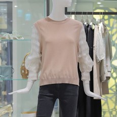 6a73f80dc46746226b1a82485d29c5ab380fbaf84da76a0ebf195b217da4.jpg