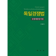 독일회계사법54a