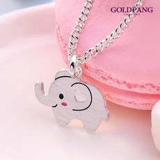 b51d79b8a76e1a6db2a30d9f900cf6aba2fec78492b4bc1a9129c11ff8a7.jpg