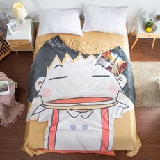 죠르디이불