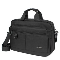 마이세컨드브레인브리프케이스15미스트그린tt616